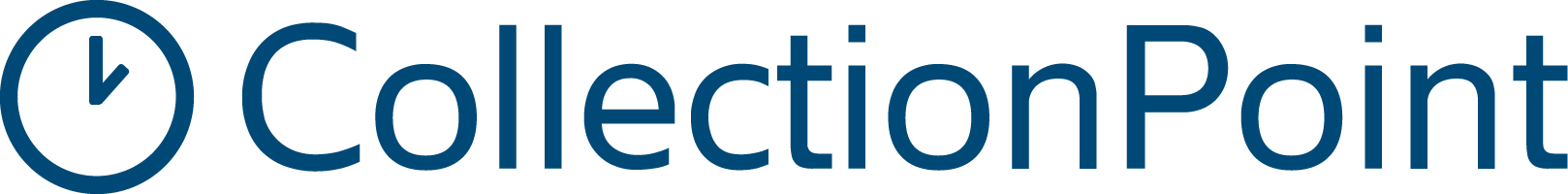 CollectionPoint