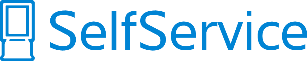 SelfService