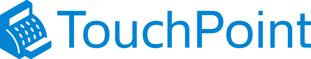 TouchPoint